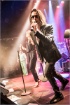Notte Italiana 150319 (c) Andreas Mueller 327